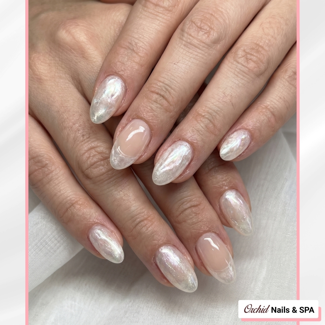 Nail Art
